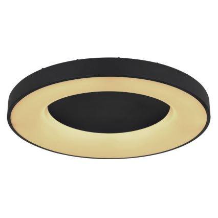 Globo - Plafón LED regulable LED/42W/230V 2700-6000K + control remoto