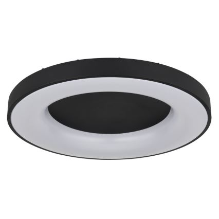 Globo - Plafón LED regulable LED/42W/230V 2700-6000K + control remoto