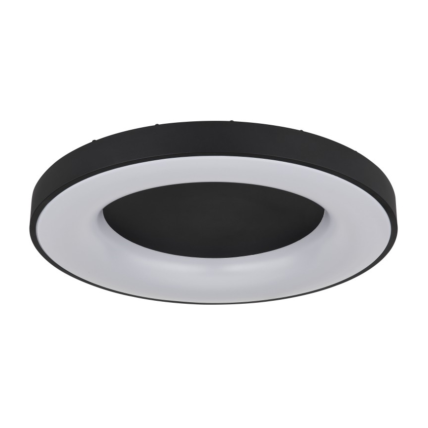 Globo - Plafón LED regulable LED/42W/230V 2700-6000K + control remoto