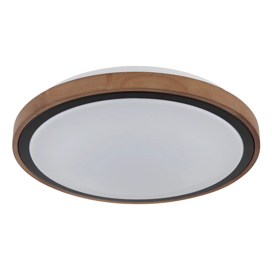 Globo - Plafón LED LED/18W/230V 3000/4000/6000K