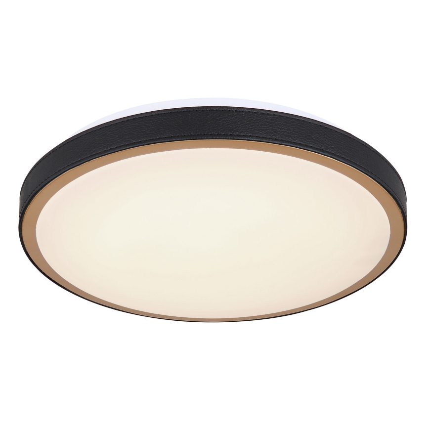 Globo - Plafón LED LED/12W/230V 3000/4500/6000K diá. 30 cm