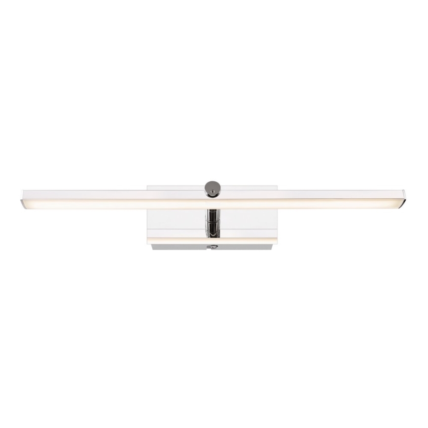 Globo 41920-6 - Aplique LED MARBELLA LED/6W/230V