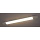 GLOBO 42005-20 - Luz LED mueble de cocina OBARA 1xLED/20W/230V