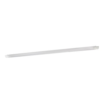 GLOBO 42006-40 - Lámpara LED técnica fluorescente OBARA 1xLED/40W/230V IP65