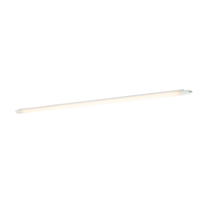 GLOBO 42006-40 - Lámpara LED técnica fluorescente OBARA 1xLED/40W/230V IP65