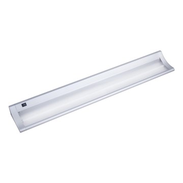 GLOBO 4237 - Aplique PROFI II 1xT5/21W/230V
