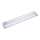 GLOBO 4237 - Aplique PROFI II 1xT5/21W/230V