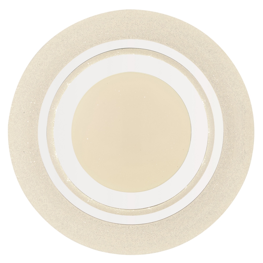 Globo - Lámpara de techo LED LED/24W/230V