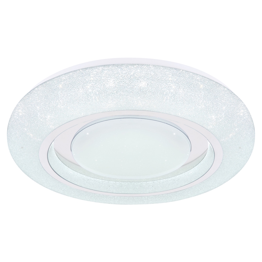 Globo - Lámpara de techo LED LED/24W/230V