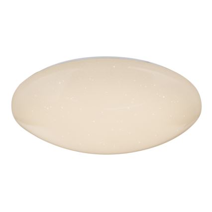 Globo - LED RGB Lámpara regulable LED/60W/230V + LED/10W/230V + control remoto