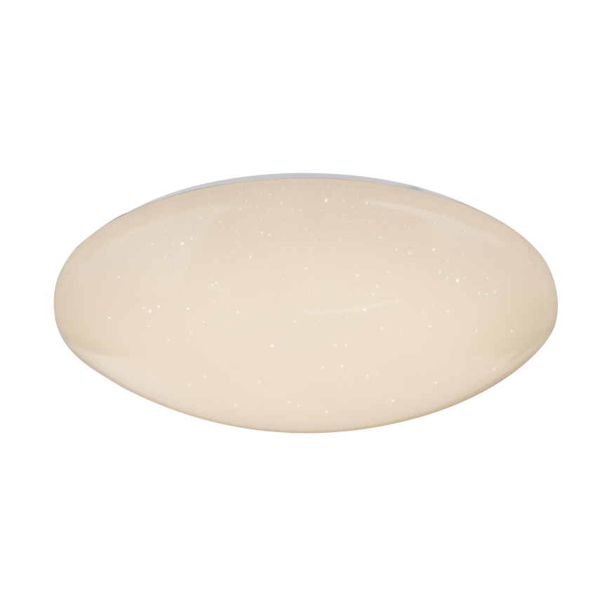 Globo - LED RGB Lámpara regulable LED/60W/230V + LED/10W/230V + control remoto