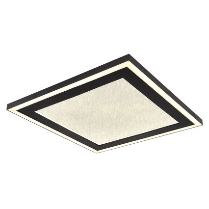 Globo - Plafón LED LED/24W/230V 4000K
