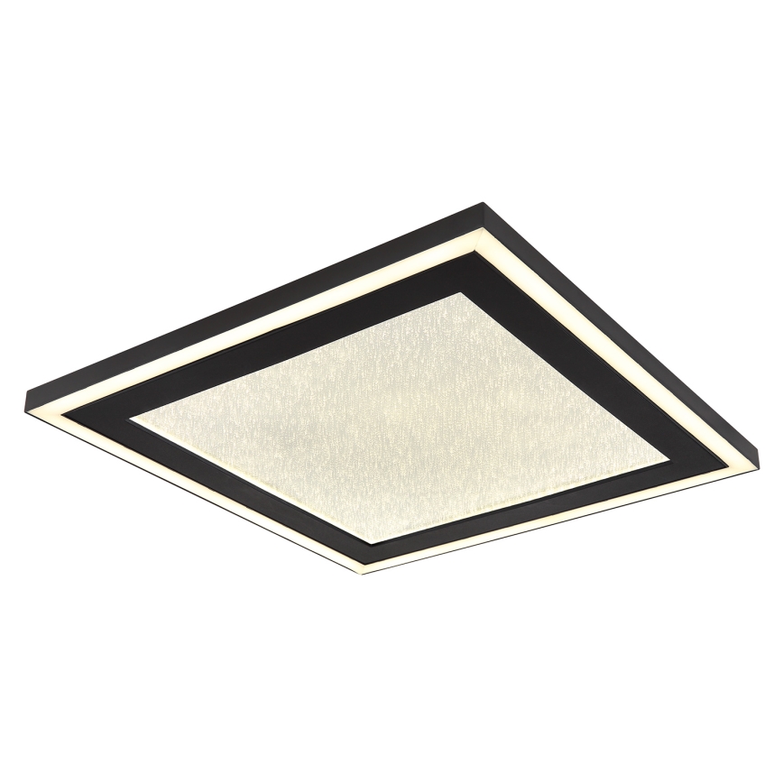 Globo - Plafón LED LED/24W/230V 4000K