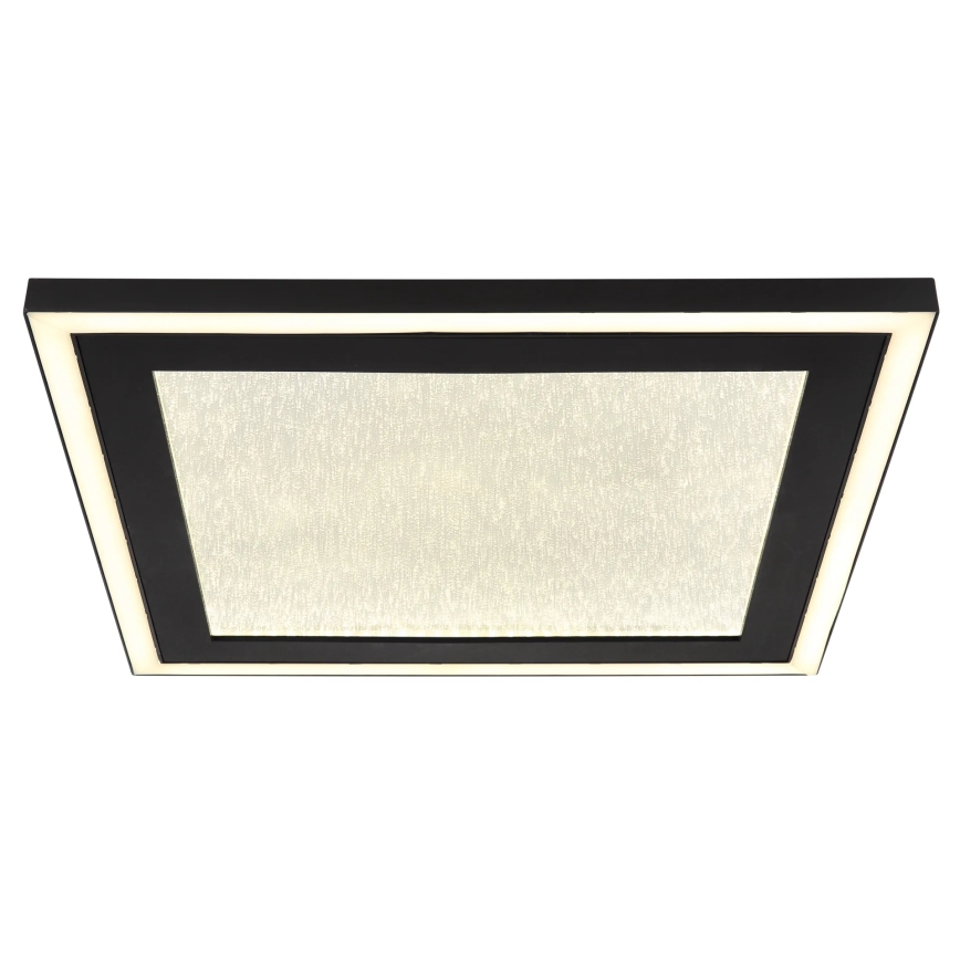 Globo - Plafón LED LED/24W/230V 4000K