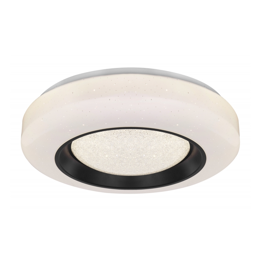 Globo - Lámpara de techo LED LED/24W/230V
