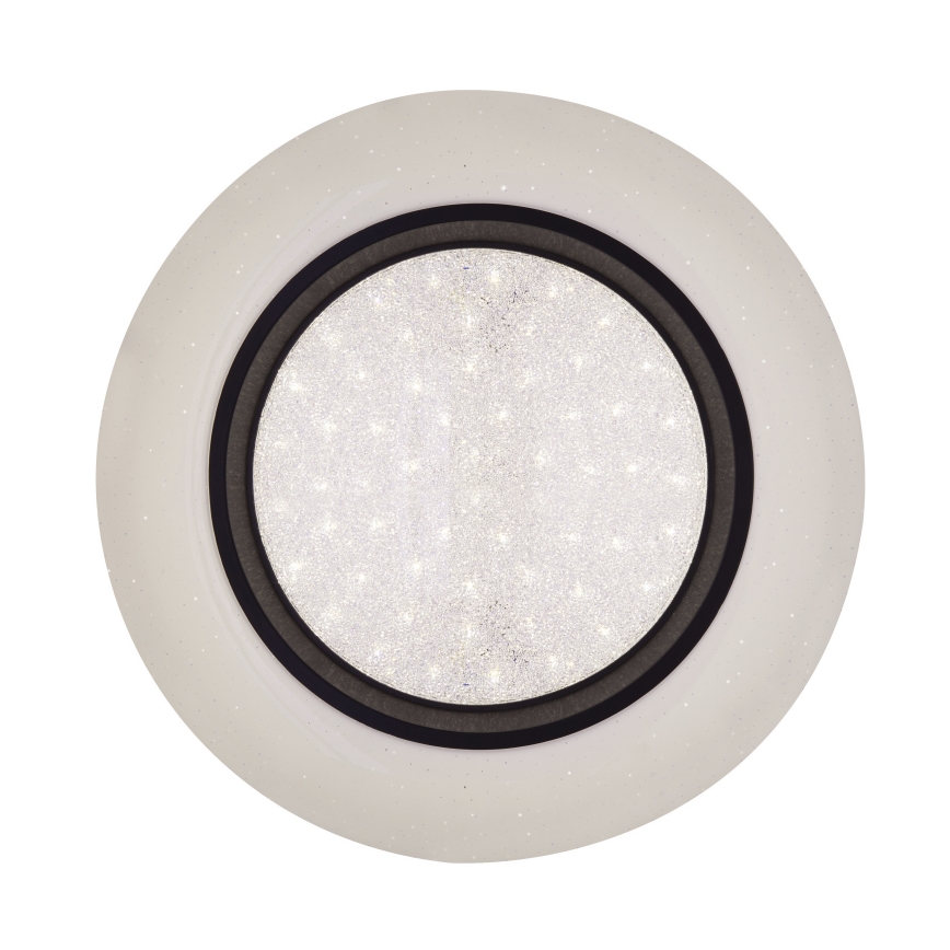 Globo - Lámpara de techo LED LED/24W/230V