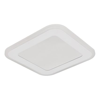 Globo - Plafón LED LED/12W/230V 4000K