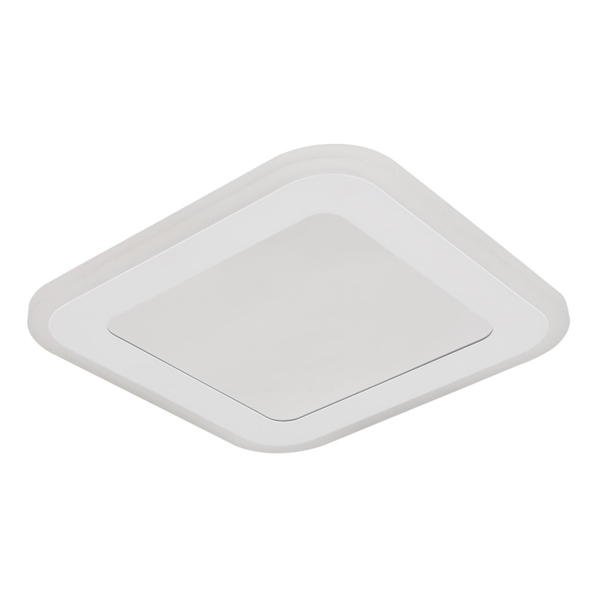 Globo - Plafón LED LED/12W/230V 4000K