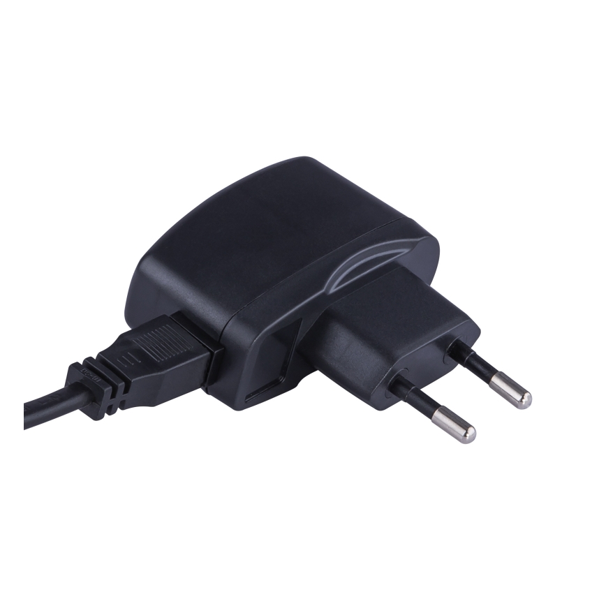 Globo - Lámpara de mesa LED Regulable LED/6W/230V