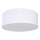 Globo 54004DL - Plafón con altavoz THERESA 3xE27/40W/230V