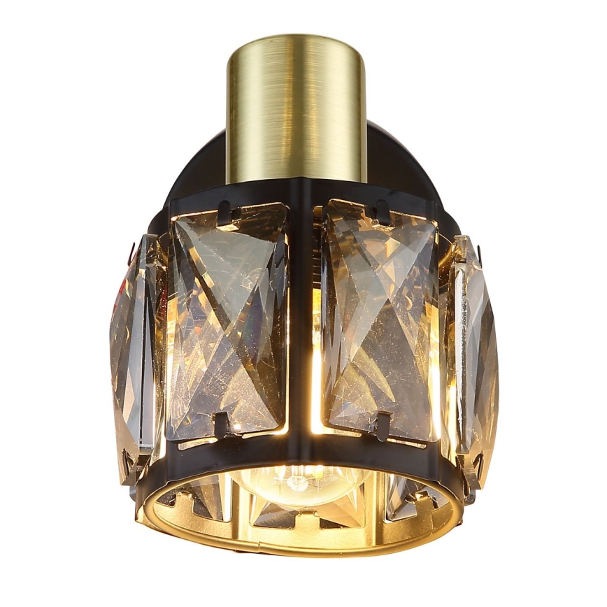 Globo - Foco de pared 1xE14/40W/230V