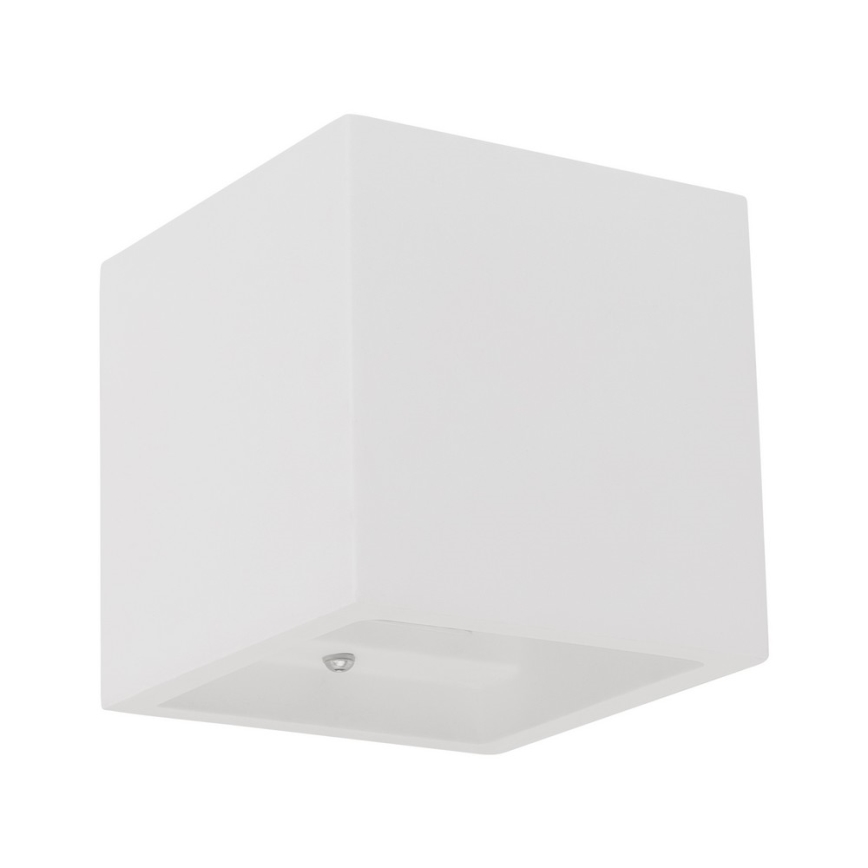 Globo 55010W4 - Aplique CHRISTINE 1xG9/40W/230V