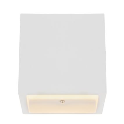 Globo 55010W4 - Aplique CHRISTINE 1xG9/40W/230V
