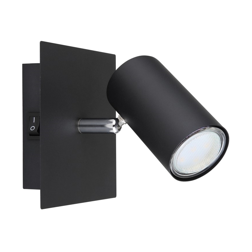 Globo - Aplique 1xGU10/25W/230V
