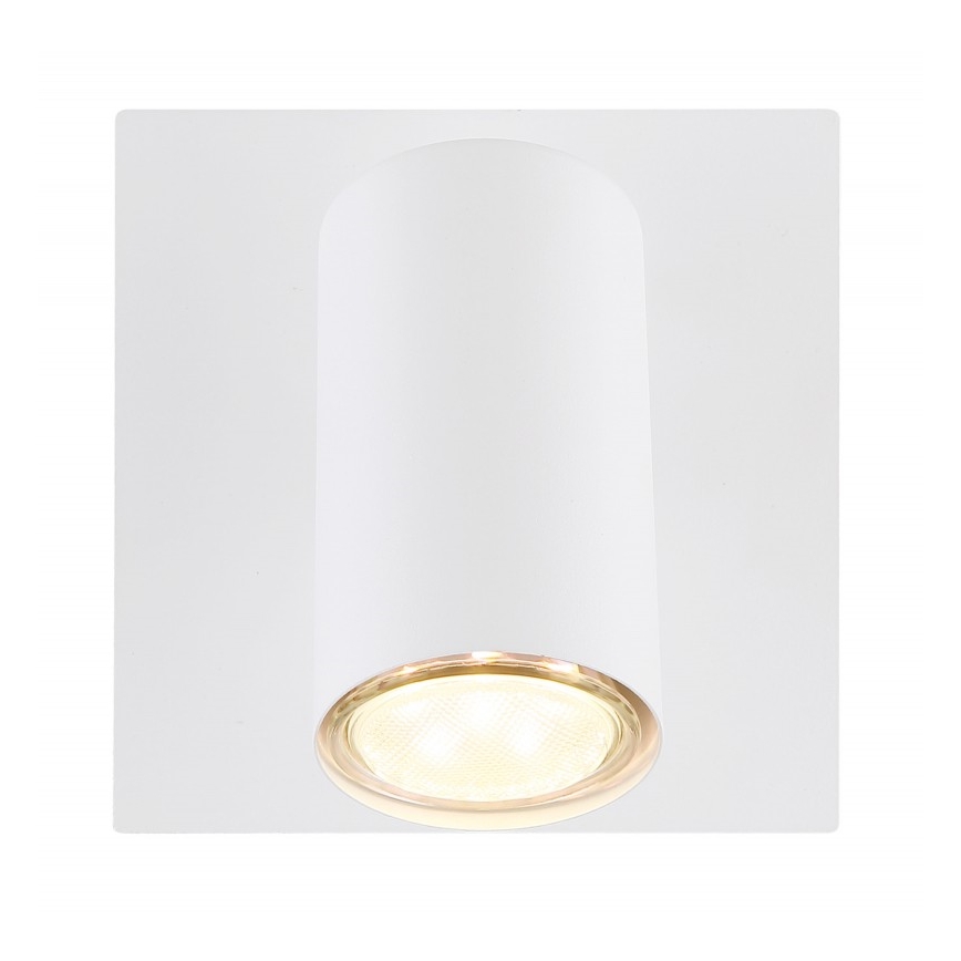 Globo - Aplique 1xGU10/25W/230V