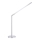 GLOBO 58153 - Lámpara de mesa LED ORION LED 48xLED/0,062W