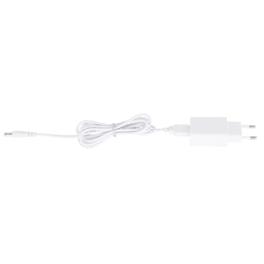 Globo - LED Lámpara de mesa regulable LED/5W/230V