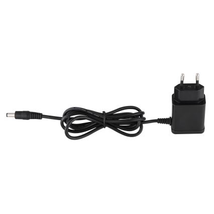 Globo - Lámpara de mesa LED regulable LED/7,5W/230V 3000K/4000K/6500K