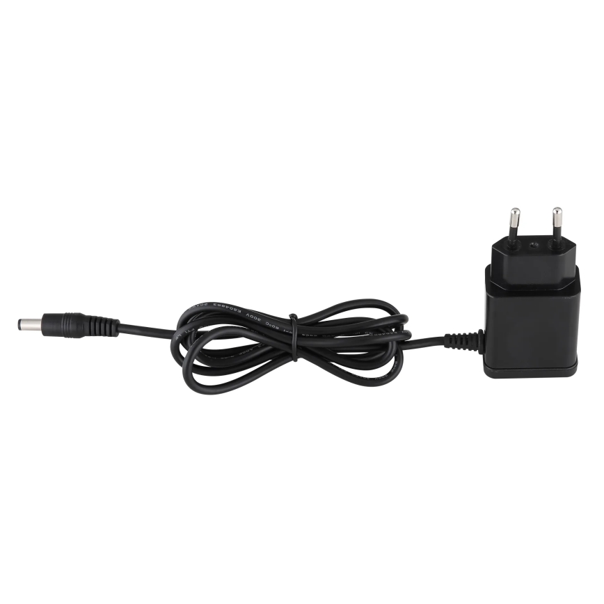 Globo - Lámpara de mesa LED regulable LED/7,5W/230V 3000K/4000K/6500K