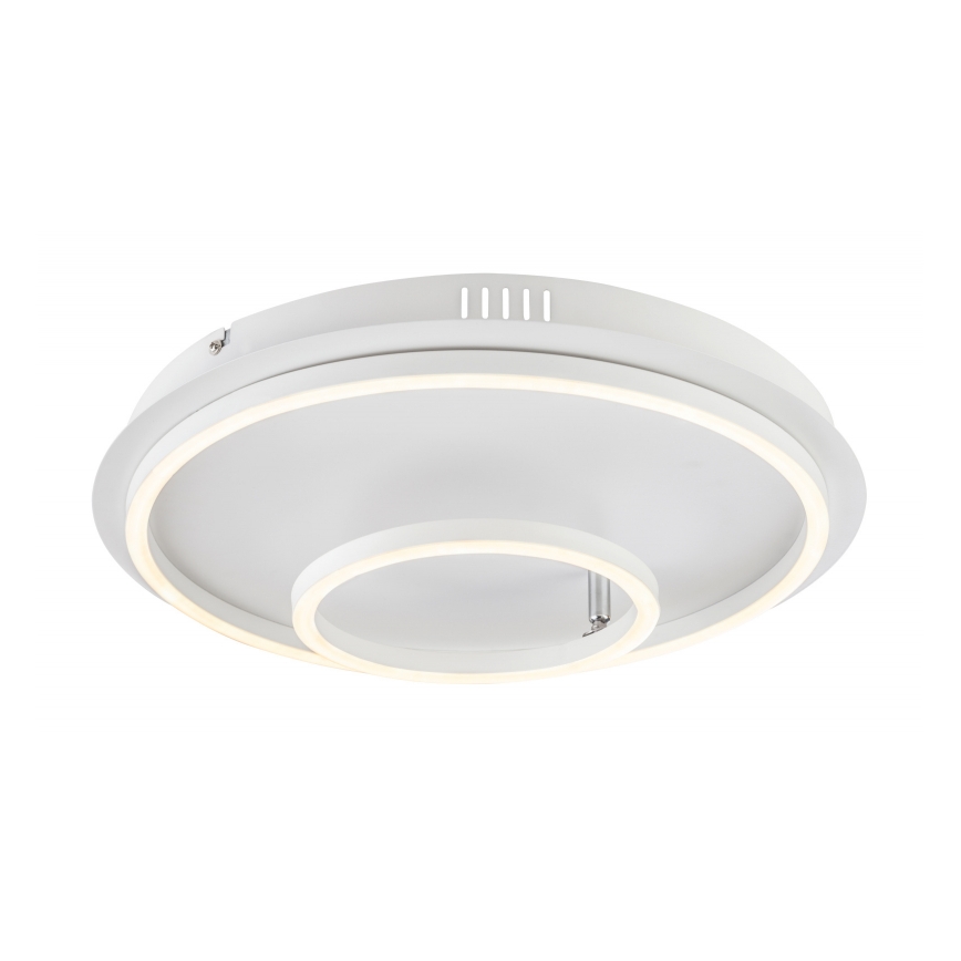 Globo - Plafón LED LED/30W/230V