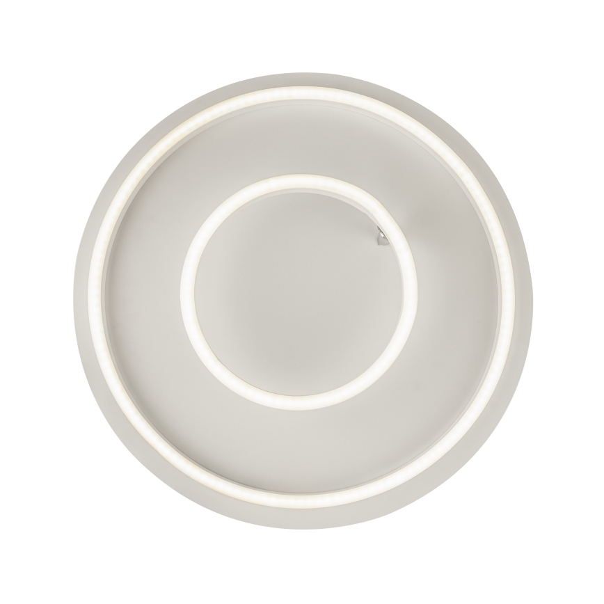 Globo - Plafón LED LED/30W/230V