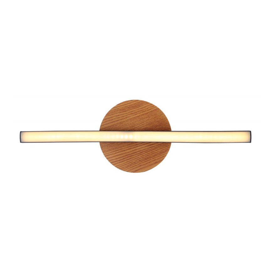 Globo - Plafón LED LED/6W/230V