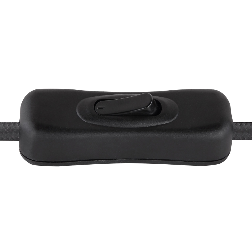 Globo - Lámpara de mesa LED LED/20W/230V