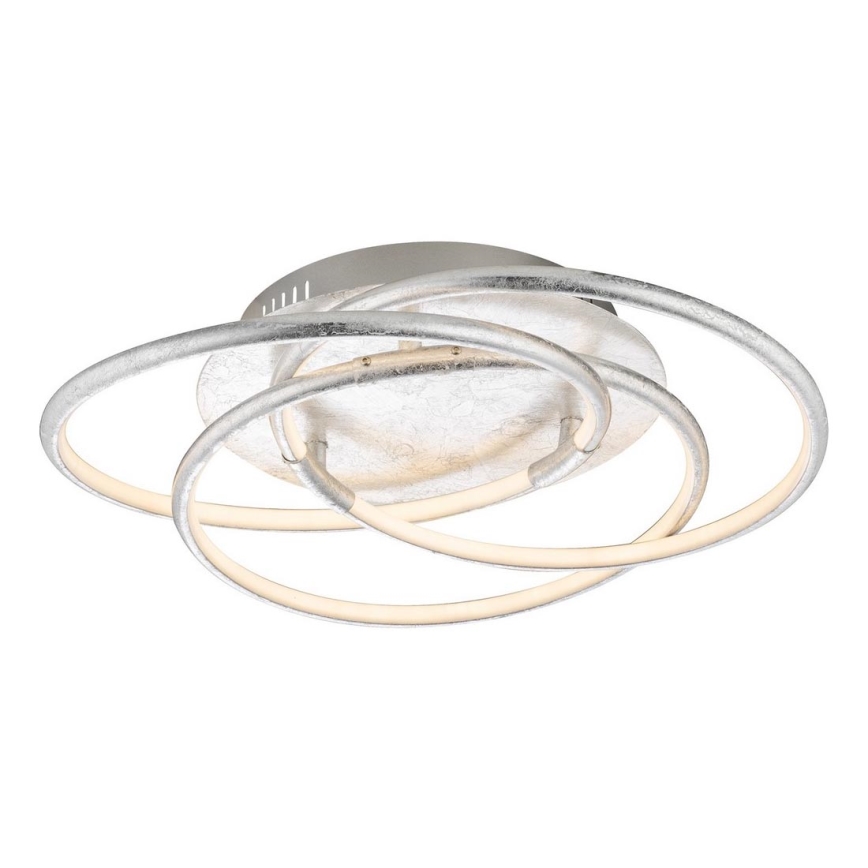Globo 67828-30S - LED Plafón BARNA LED/30W/230V