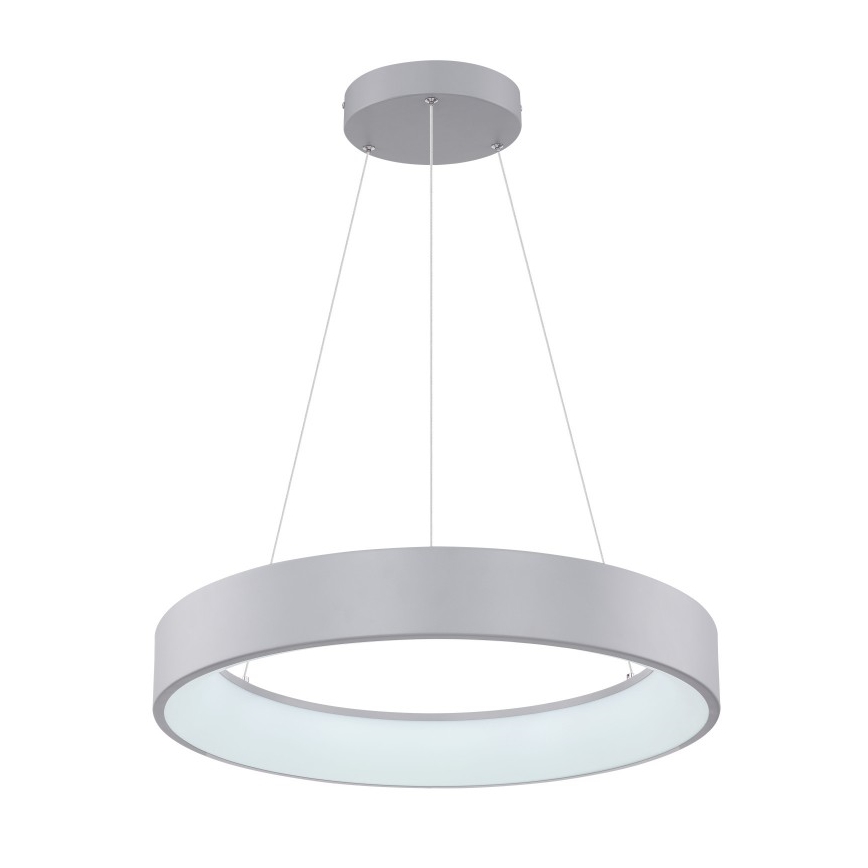 Globo - Lámpara de araña LED Regulable LED/36W/230V + CR