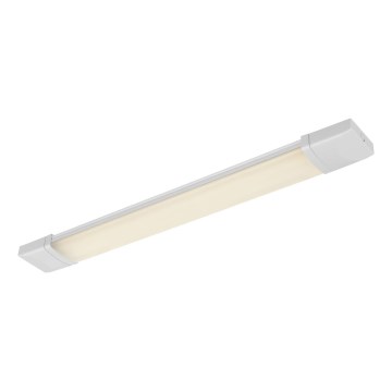 Globo - Aplique de baño LED LED/18W/230V IP65