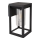 Globo - Aplique de exterior 1xE27/40W/230V IP44