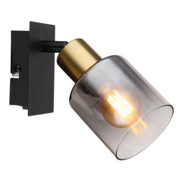 Globo - Foco de pared 1xE14/25W/230V