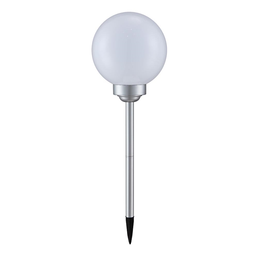 Globo - Iluminación LED de exterior LED/0,06W/3,2V IP44