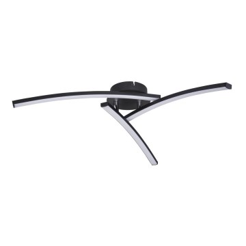 Globo - Lámpara de techo LED 3xLED/6W/230V 3000/4000/6000K