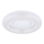 Globo - Lámpara de techo LED LED/24W/230V