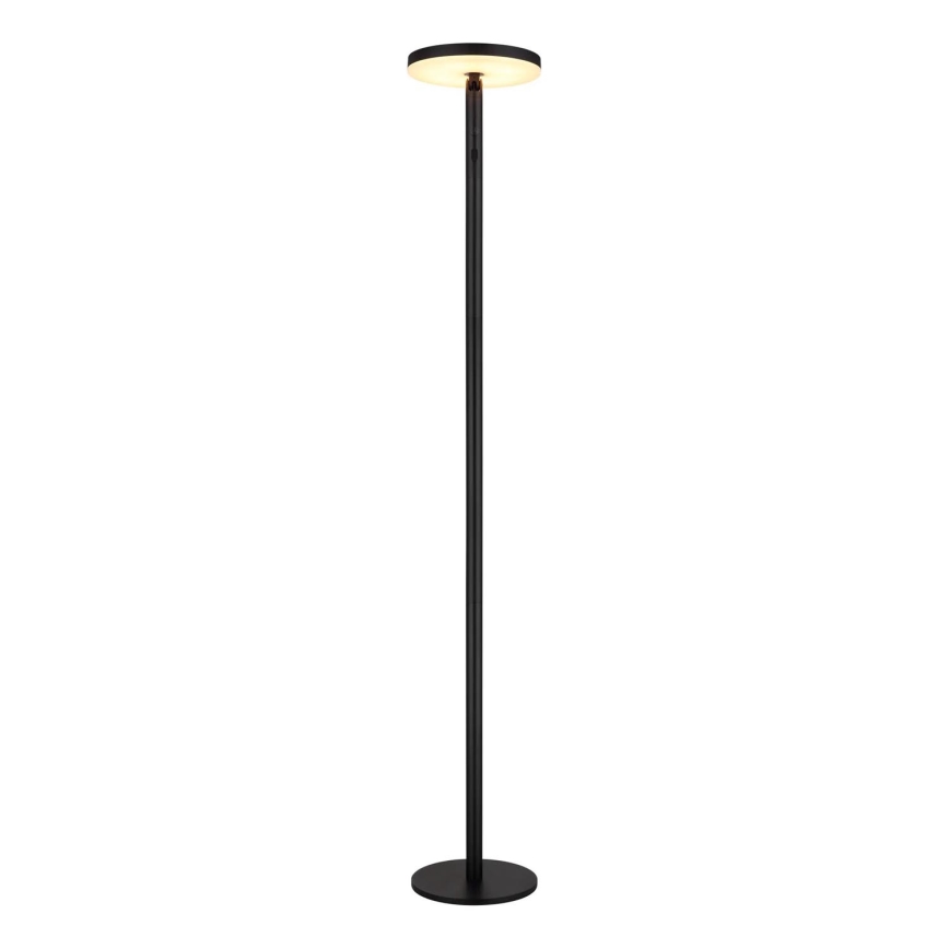 Globo - Lámpara solar LED LED/6W/3,7V IP54