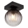 Globo - Plafón 1xG9/10W/230V