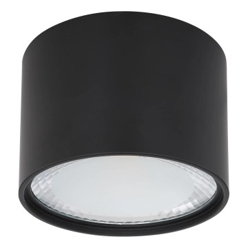 Globo - Plafón LED LED/12W/230V 3000K