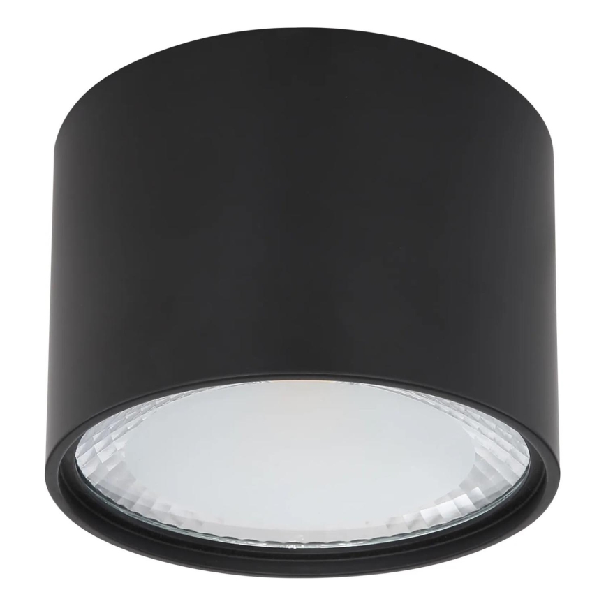 Globo - Plafón LED LED/12W/230V 3000K