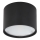 Globo - Plafón LED LED/12W/230V 3000K